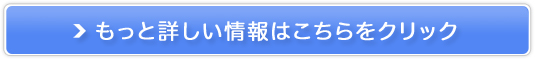 I[CDTvyl̐`z̔TCg