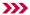 I[CDTvyl̐`z̔̔TCg